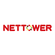 desknet's NEOとAppSuiteが業務効率化の基盤に。本部と店舗の連携強化を実現したネットタワー様の導入事例を公開。