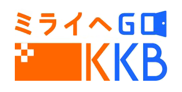 株式会社鹿児島放送のロゴ