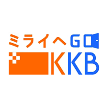 ワークフローの改善で紙書類を8割削減。開局40年を迎え、「ミライへGO」を合い言葉にDXを加速させる鹿児島放送様の導入事例を公開。