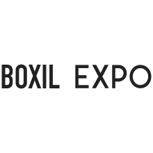 2024年4月16日より3日間開催される「BOXIL EXPO 人事・総務・法務展 2024 春」に出展します。