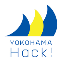 横浜市と傷病者情報共有システム実証事業プロジェクトを実施しました。