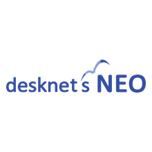 desknet's NEO クラウド版『政府セキュリティ評価対応オプション』の一般販売を開始しました。