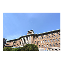 神奈川県庁が職員の業務効率化とDX推進のため『AppSuite』を導入しました。