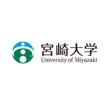 宮崎大学様がdesknet's NEOとAppSuiteを採用。教職員5,000名を対象に学内の情報共有と業務効率化を実現します。
