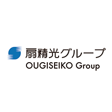 「習うより慣れよ」の精神と様々な工夫により、情報浸透を促進。扇精光グループ様の導入事例を公開しました。