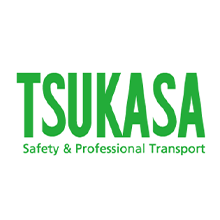 全国約150拠点・月4万件もの膨大な物流データを一元化。ツカサホールディングス株式会社様の導入事例を公開しました。