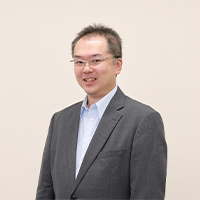 ご担当者のコメント