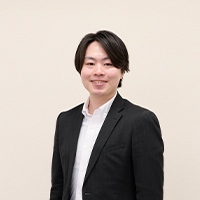 ご担当者のコメント