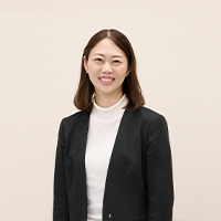 ご担当者のコメント