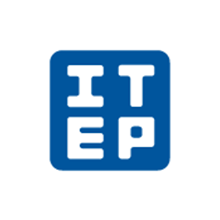 80時間かかっていた人事評価の集計作業がゼロへ。アイテップ株式会社様の導入事例を公開しました。