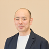 ご担当者のコメント