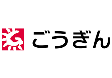 株式会社山陰合同銀行様ロゴ