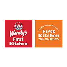 ファーストキッチン様がdesknet's NEOとAppSuiteを採用。店舗と本社の情報共有基盤として、現場の業務DXを推進します。
