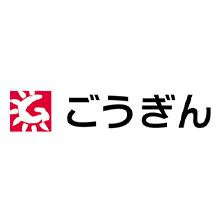 現場主導の業務改革を促進し、累計420アプリをリリース、4万5,000時間を削減。株式会社山陰合同銀行様の導入事例を公開しました。