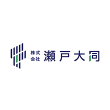 バラバラだった情報をAppSuiteへ集約し、データドリブンの営業・経営判断ができるように。株式会社瀬戸大同様の導入事例を公開しました。