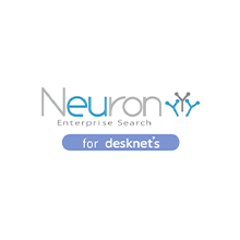 大阪信用金庫様が『Neuron ES for desknet's』の導入を決定。ナレッジの有効活用とさらなる業務効率化へ貢献します。