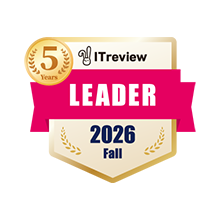 グループウェア『desknet's NEO』・ノーコードアプリ作成ツール『AppSuite』が「ITreview Grid Award 2026 Fall」のアワードを受賞しました。