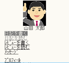 日記