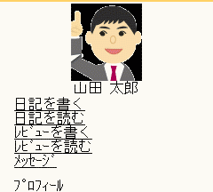 日記