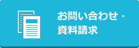 ₢킹E