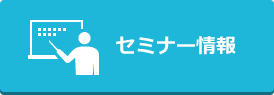 Z~i[