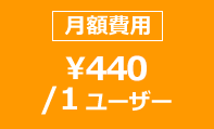 zp@440~/1[U[