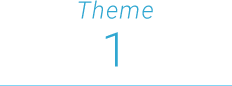 Theme 1