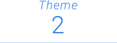 Theme 2