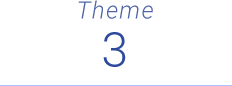 Theme 3