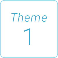 Theme 1