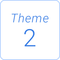 Theme 2