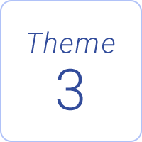 Theme 3