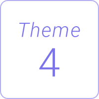 Theme 4