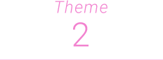 Theme 2