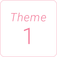 Theme 1