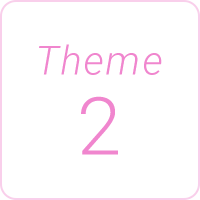 Theme 2