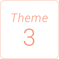 Theme 3