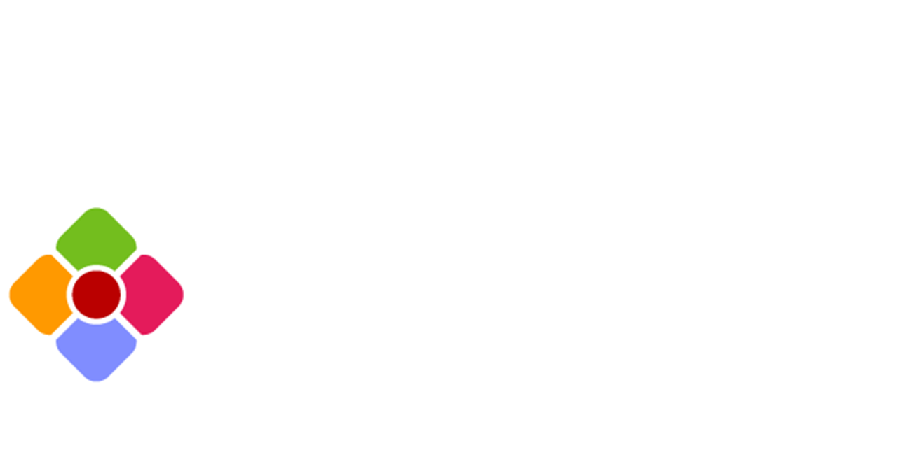 クリック操作のノーコード業務アプリ作成ツール AppSuite