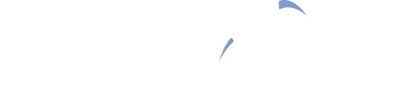 desknet's NEO