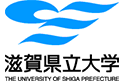 滋賀県立大学