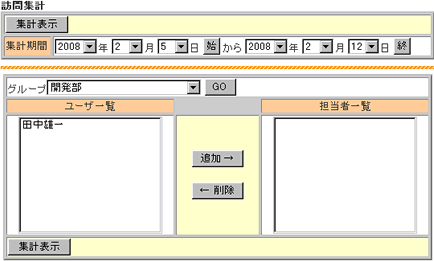 �K�⌏���Ǝ��Ԃ�c�����邱�ƂŁA����̉c�Ɗ����̏d�_�����ɂ߂邱�Ƃ��\��