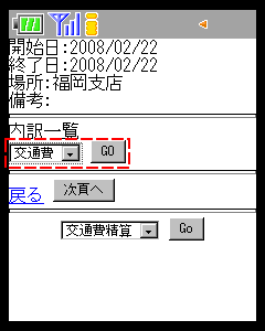 ̓