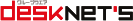 desknet's Standard